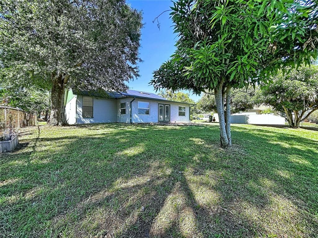 3202 PINE SHADOW DRIVE photo 7