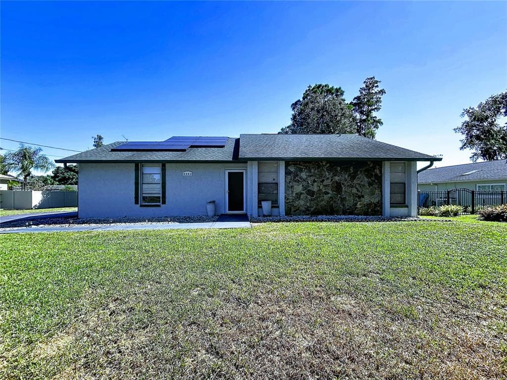 3202 PINE SHADOW DRIVE 1