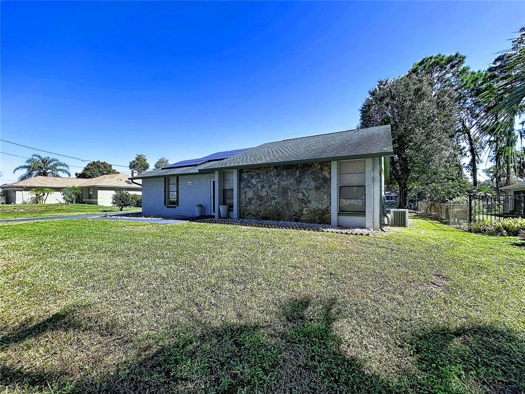 3202 PINE SHADOW DRIVE 5