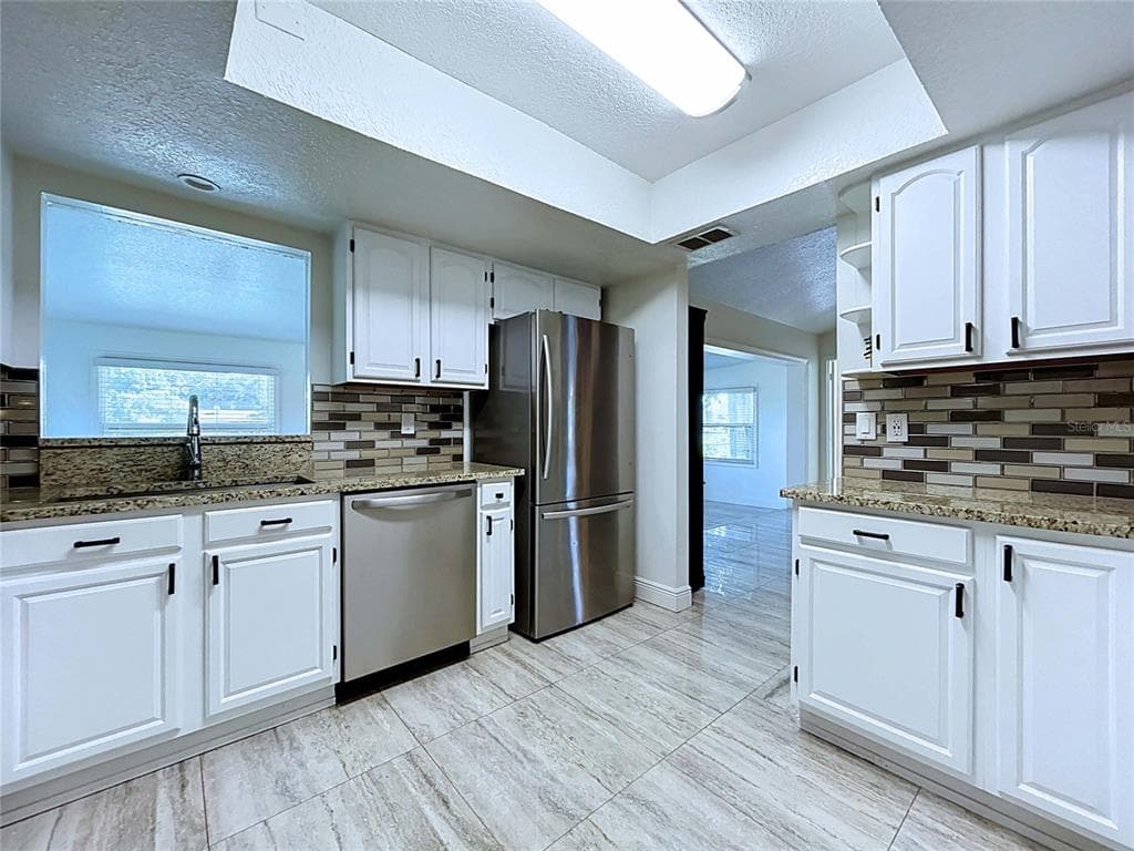 3202 PINE SHADOW DRIVE photo 20