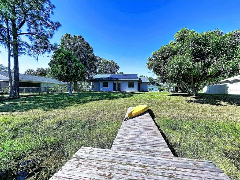 3202 PINE SHADOW DRIVE photo 9