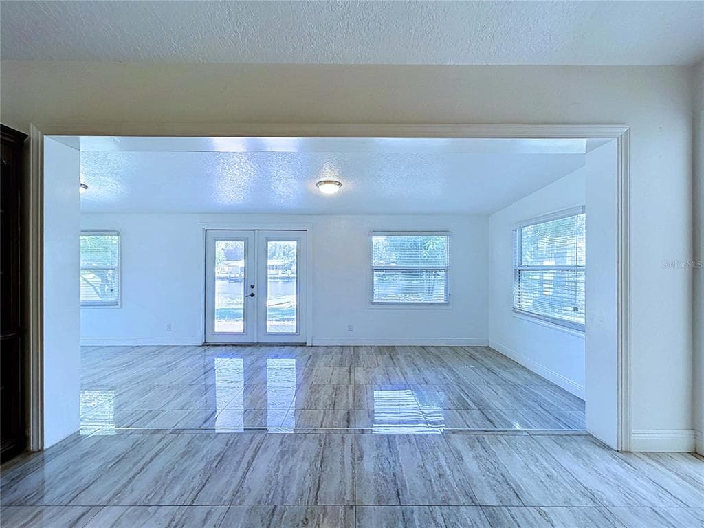 3202 PINE SHADOW DRIVE photo 24
