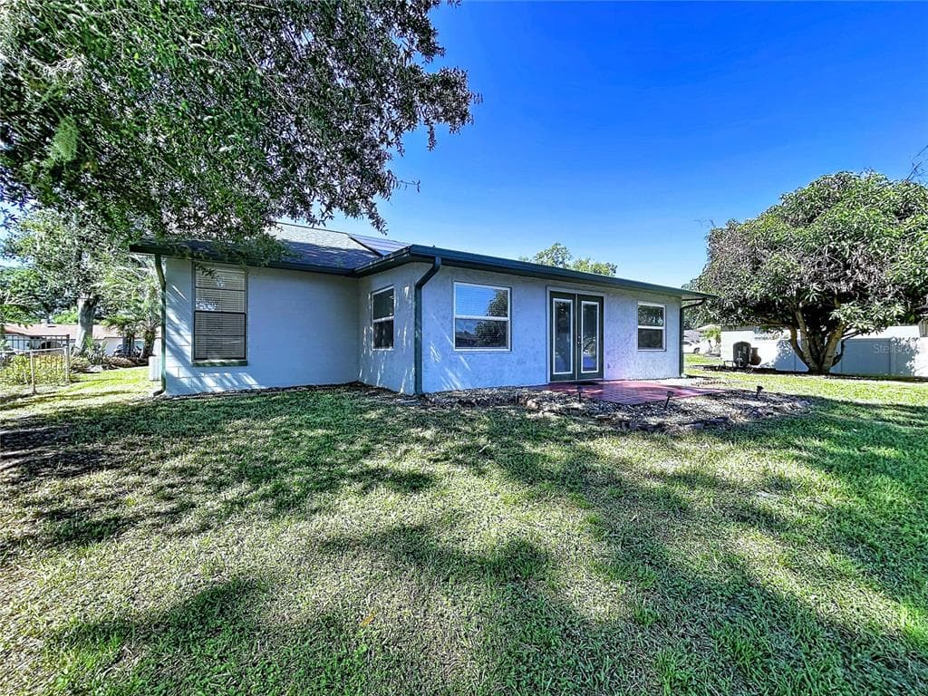 3202 PINE SHADOW DRIVE photo 10