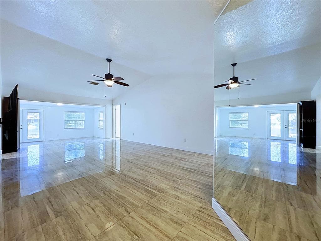 3202 PINE SHADOW DRIVE photo 14