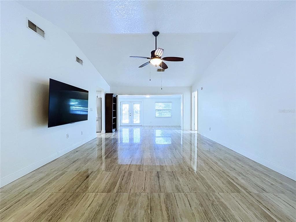 3202 PINE SHADOW DRIVE photo 15