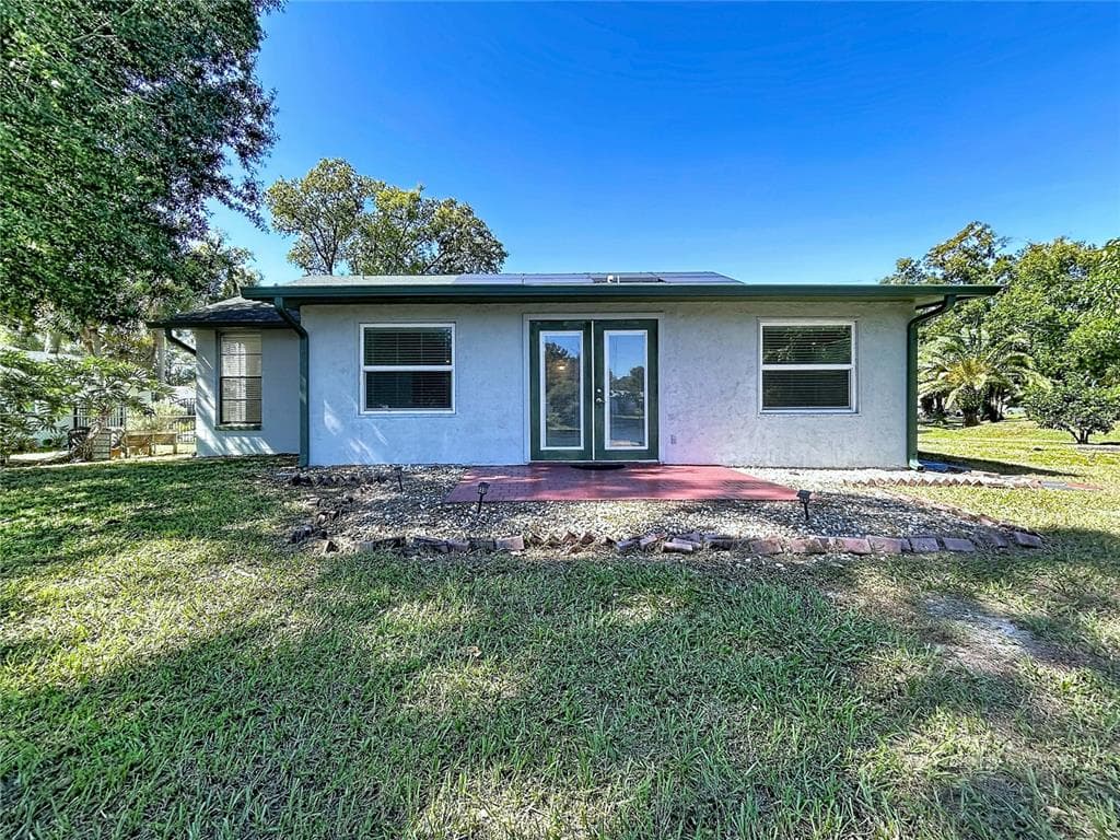 3202 PINE SHADOW DRIVE photo 11
