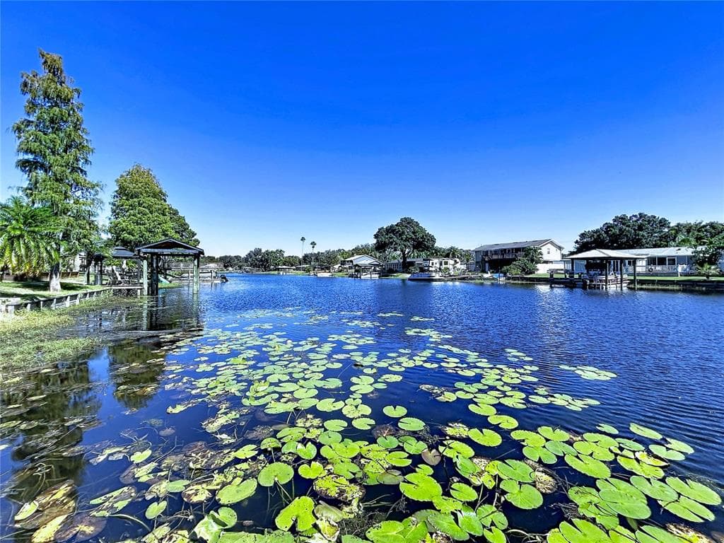 3202 PINE SHADOW DRIVE 4