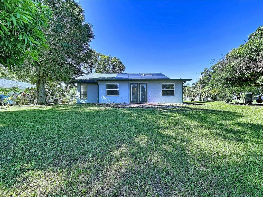 3202 PINE SHADOW DRIVE photo 8