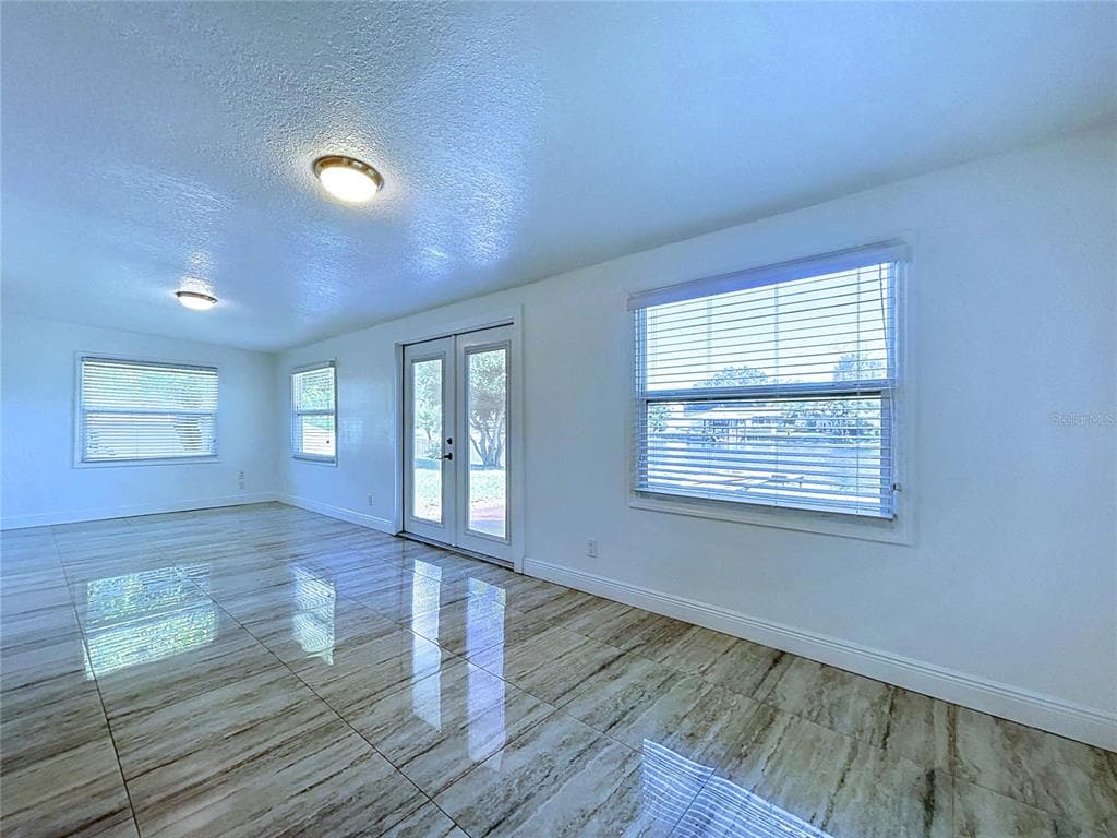 3202 PINE SHADOW DRIVE photo 25