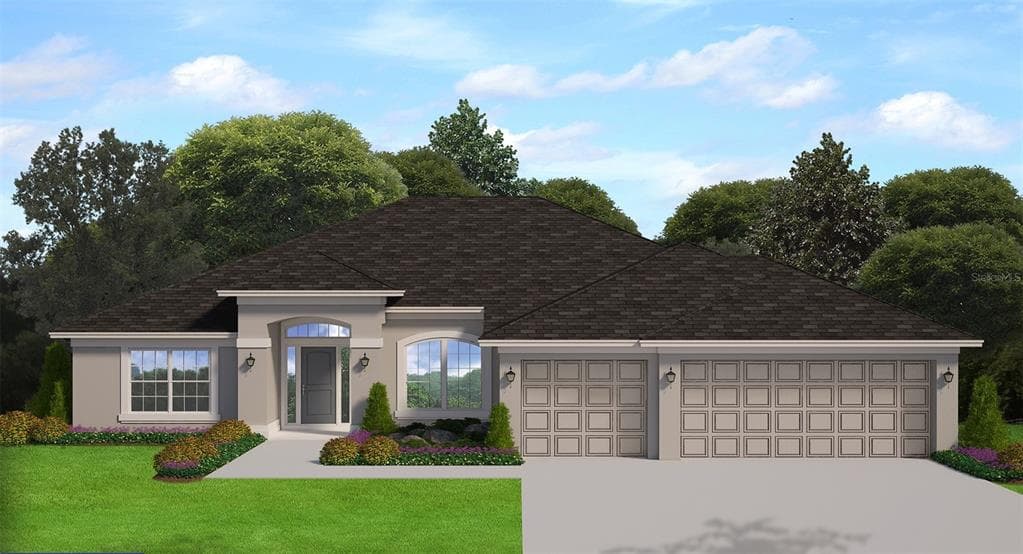 174 MARINER LANE photo 1