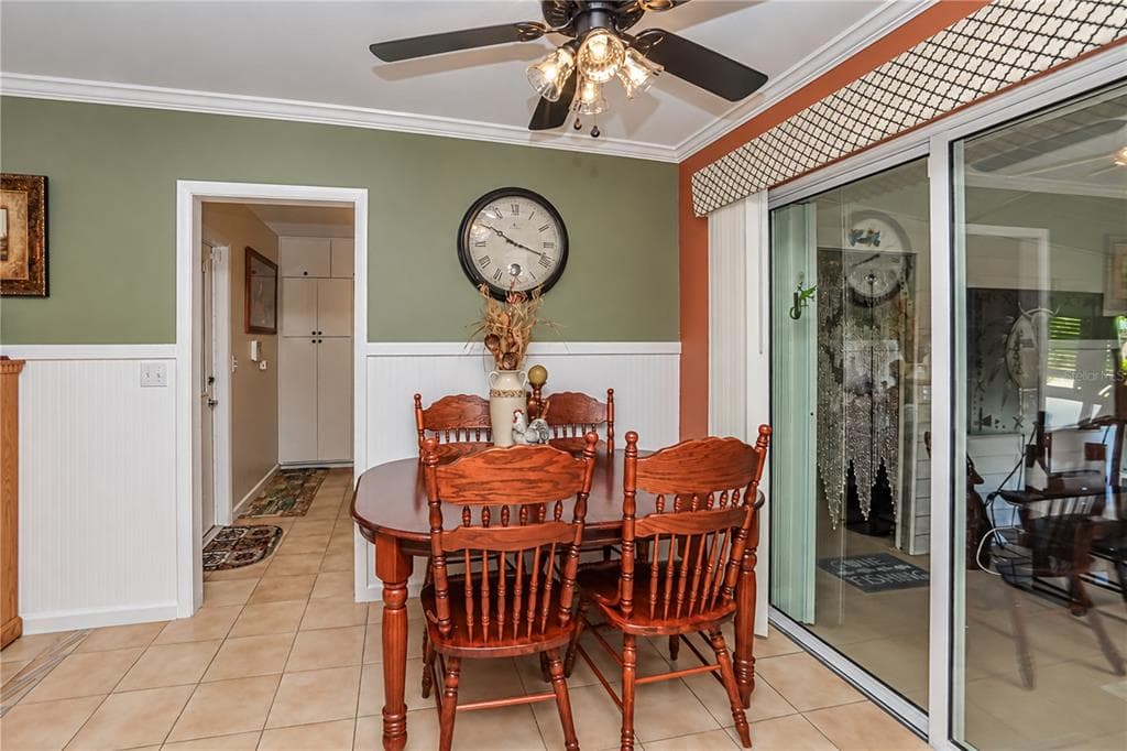 3397 ROCK CREEK DRIVE photo 13