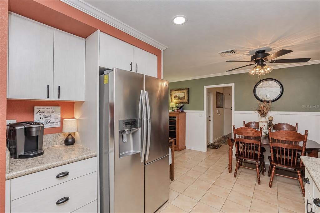 3397 ROCK CREEK DRIVE photo 17