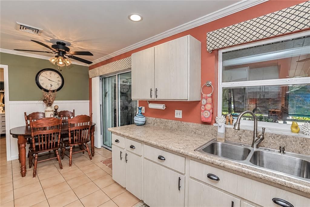 3397 ROCK CREEK DRIVE photo 16