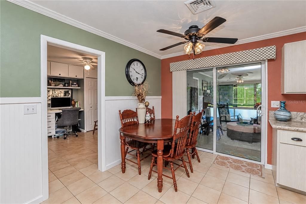 3397 ROCK CREEK DRIVE photo 12
