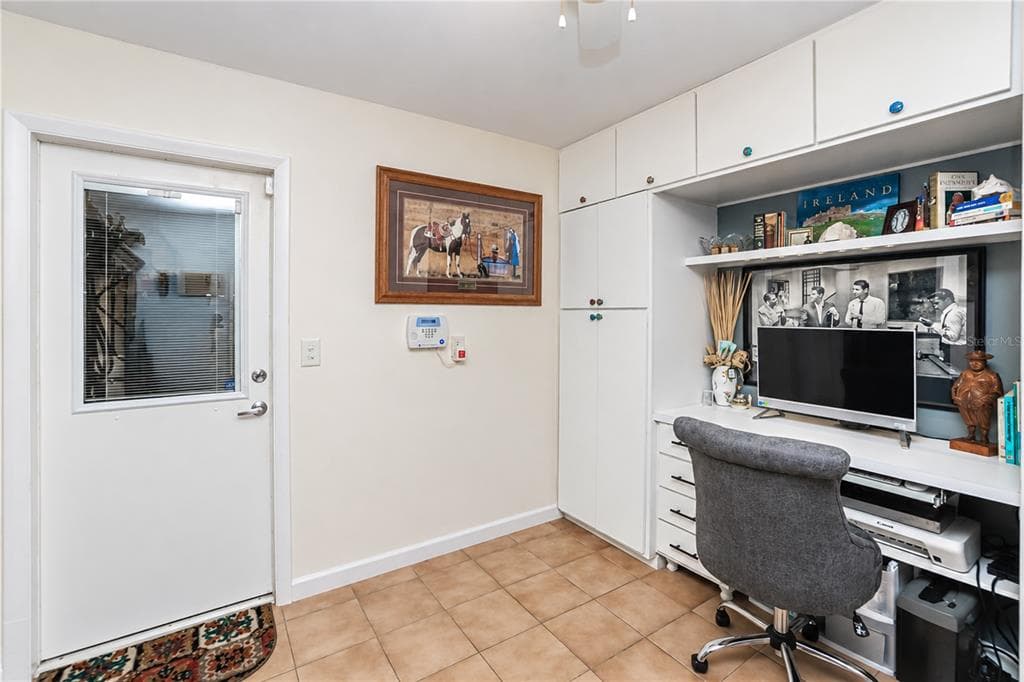 3397 ROCK CREEK DRIVE photo 20