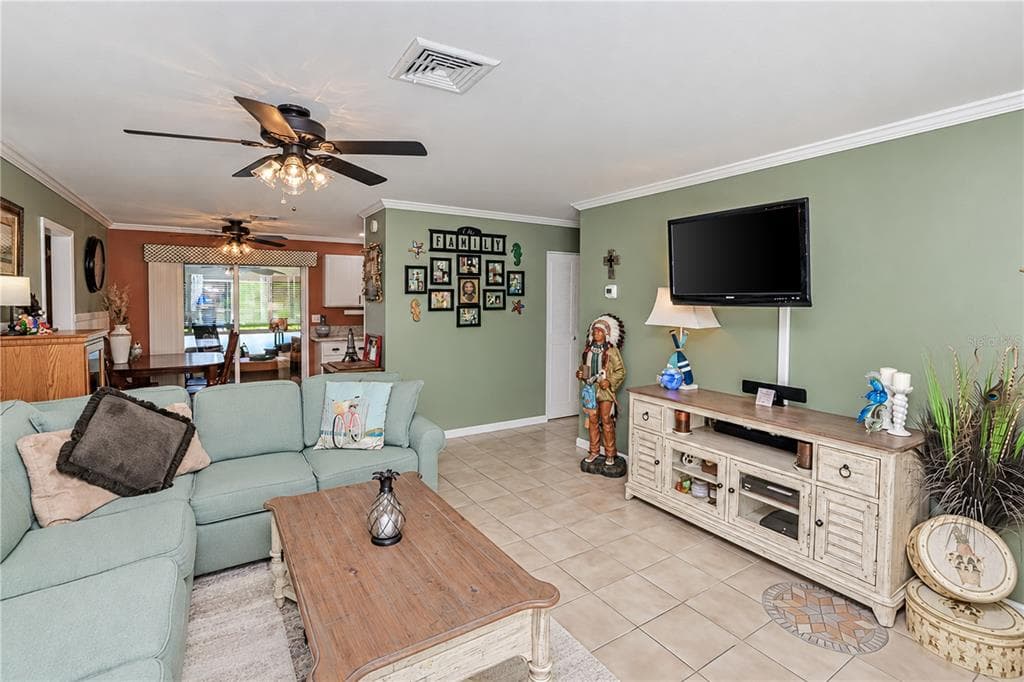 3397 ROCK CREEK DRIVE photo 10