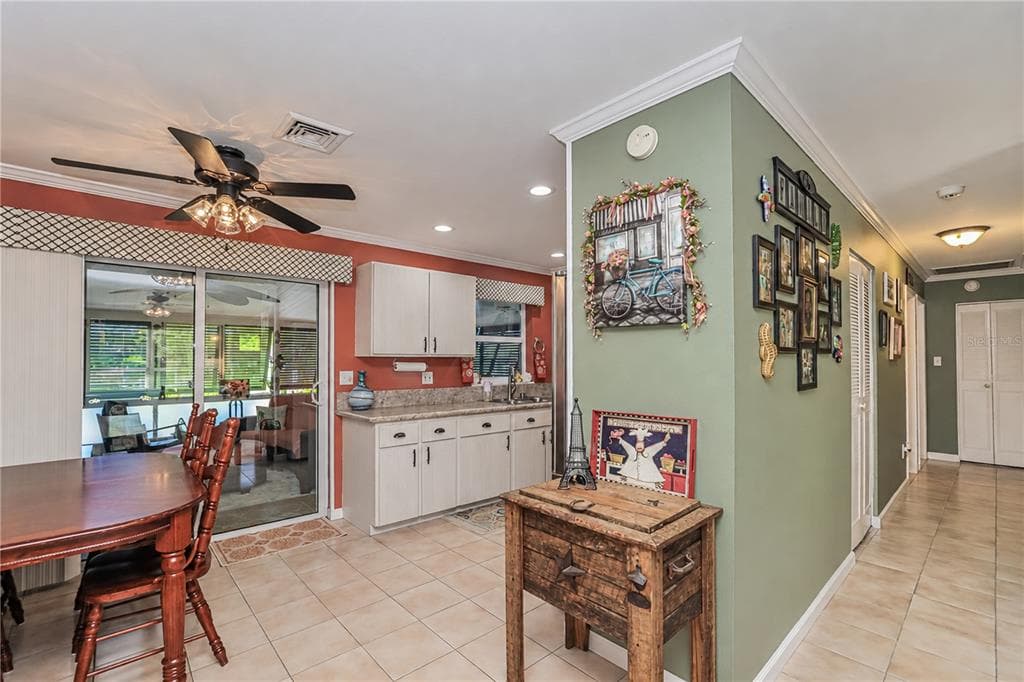 3397 ROCK CREEK DRIVE photo 14