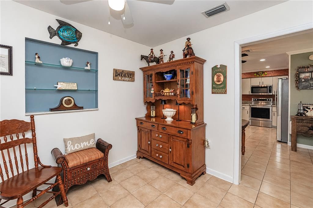3397 ROCK CREEK DRIVE photo 18