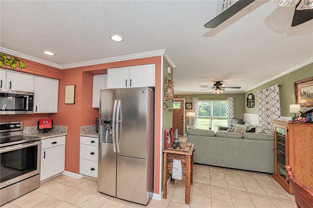 3397 ROCK CREEK DRIVE photo 15