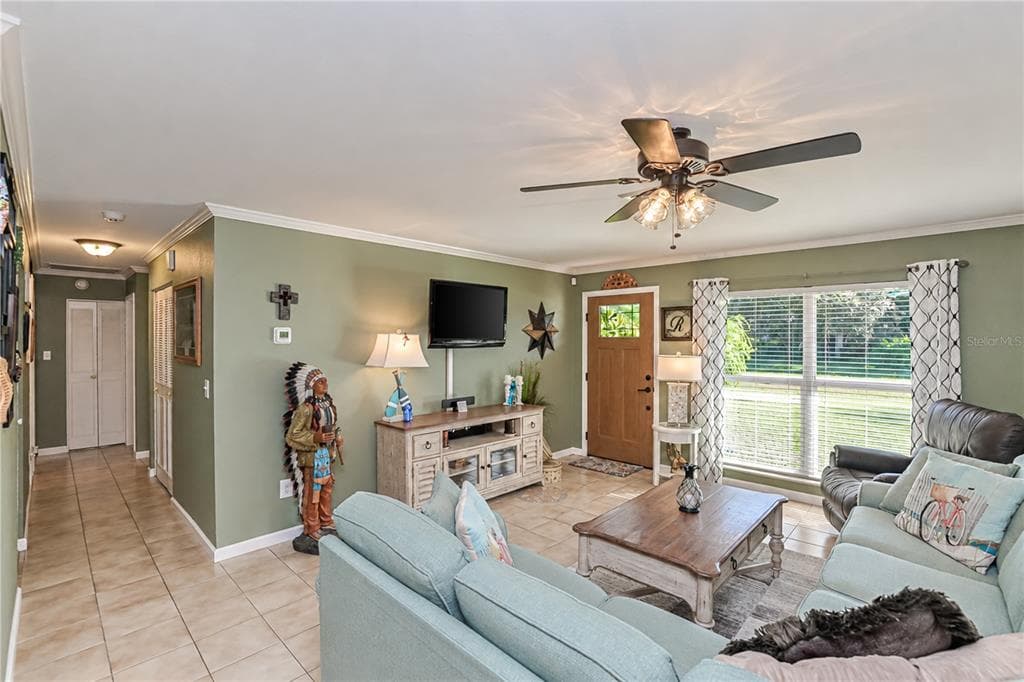 3397 ROCK CREEK DRIVE photo 11