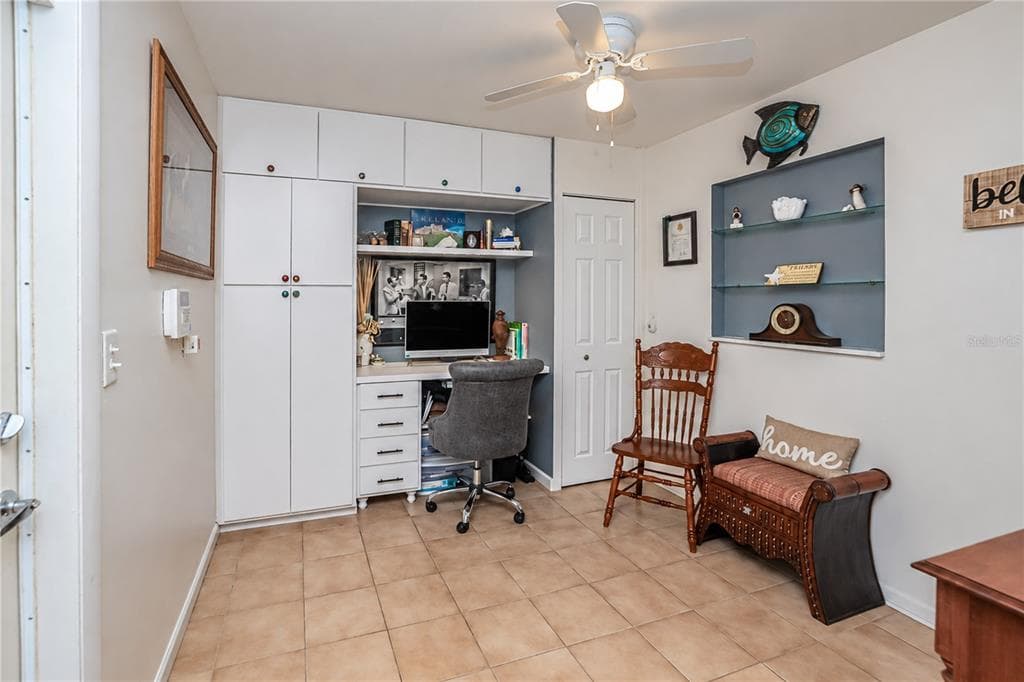 3397 ROCK CREEK DRIVE photo 19