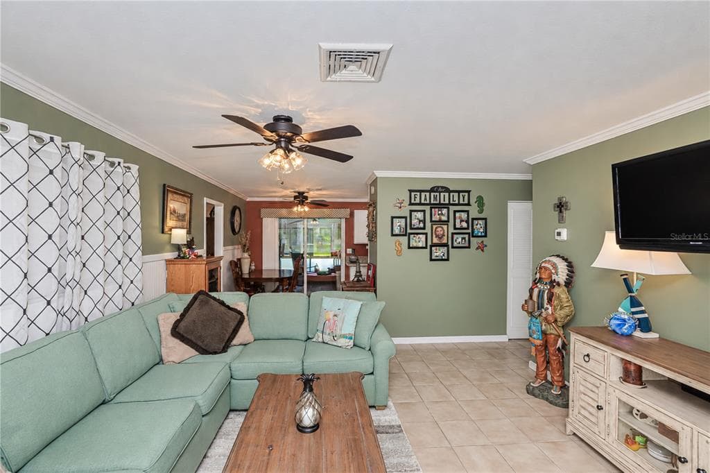 3397 ROCK CREEK DRIVE photo 8
