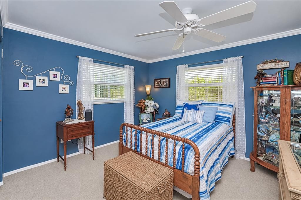 3397 ROCK CREEK DRIVE photo 25