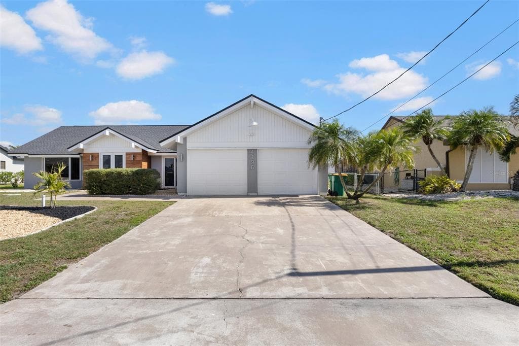 4196 EASTLAKE COURT photo 2