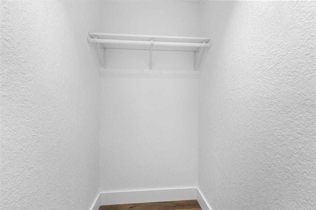 4196 EASTLAKE COURT photo 24