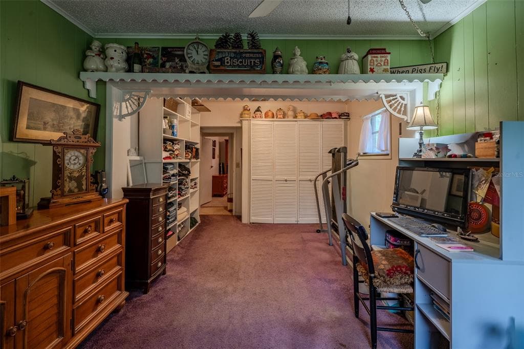 35935 NOLEN LANE photo 23