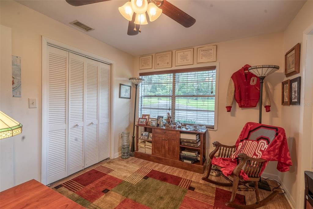 35935 NOLEN LANE photo 16
