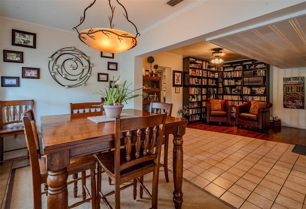 35935 NOLEN LANE photo 9
