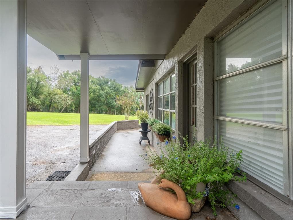 35935 NOLEN LANE photo 24