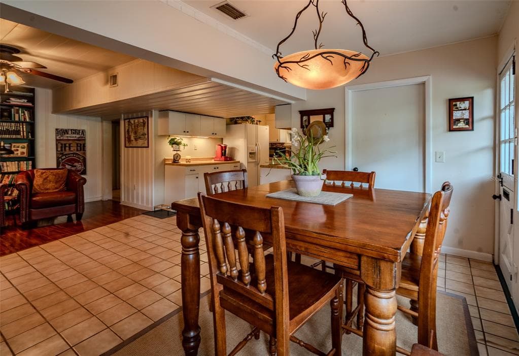35935 NOLEN LANE photo 10