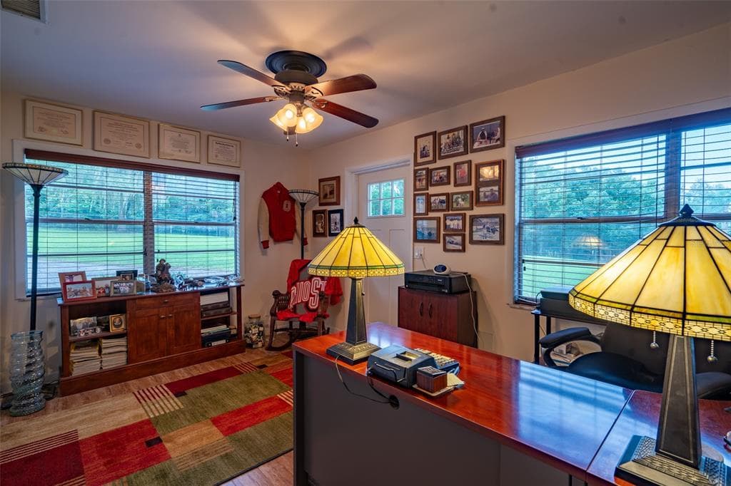 35935 NOLEN LANE photo 15