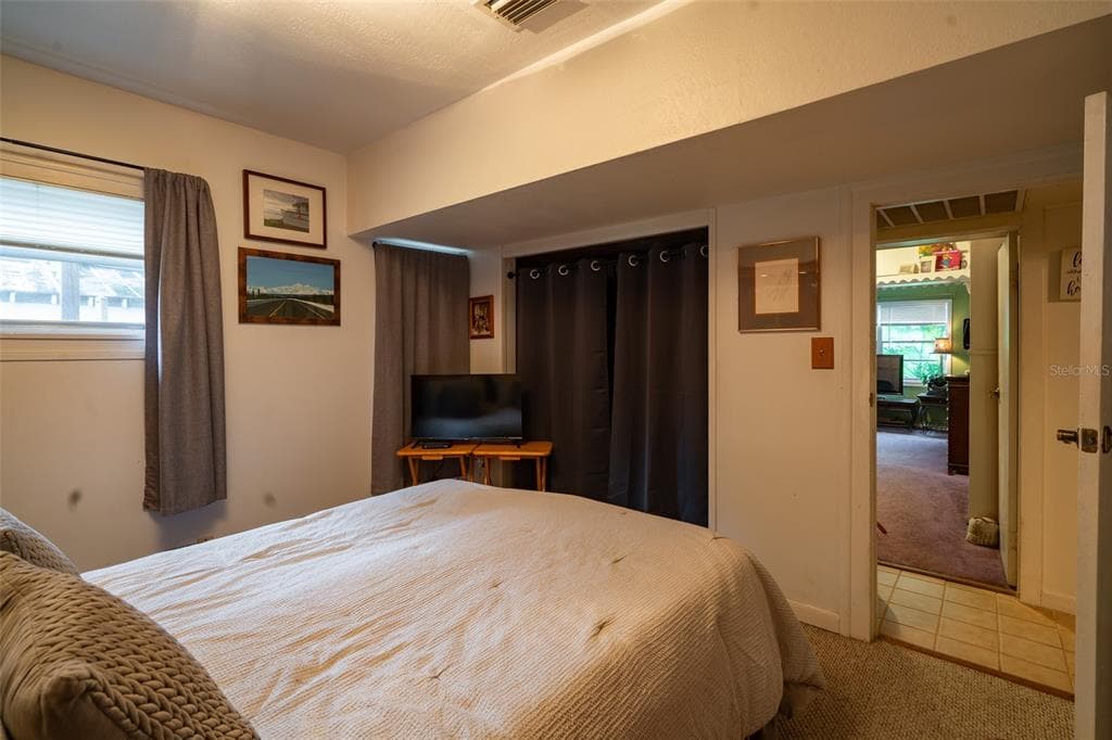 35935 NOLEN LANE photo 21