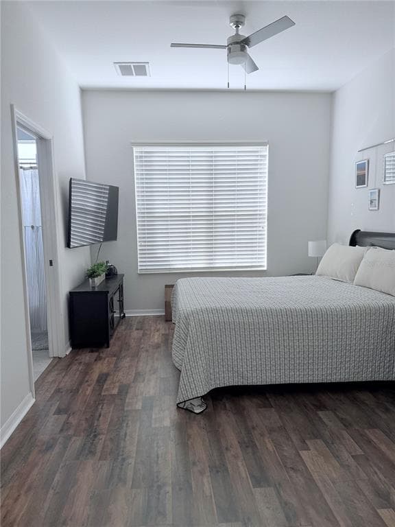 1708 TRIANO CIRCLE 1708 photo 23