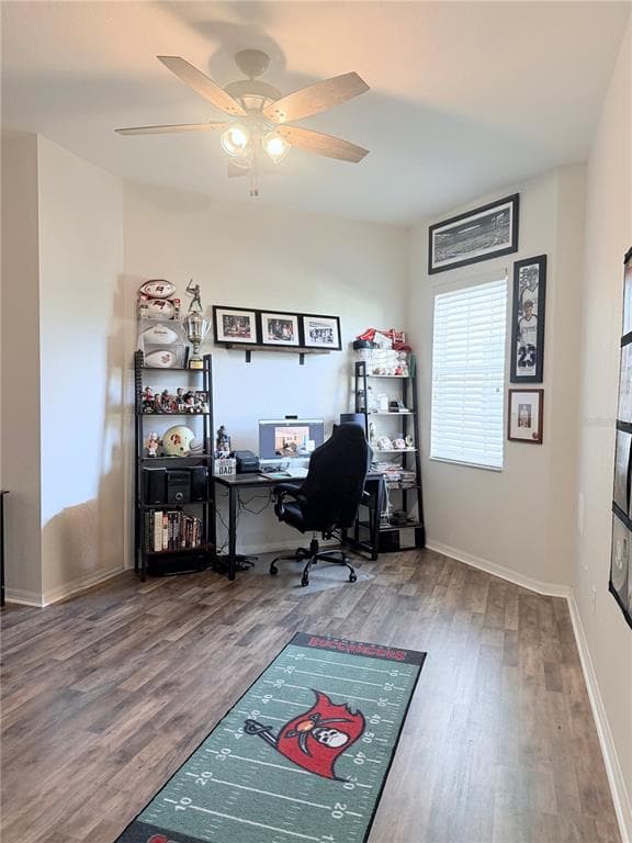 1708 TRIANO CIRCLE 1708 photo 17