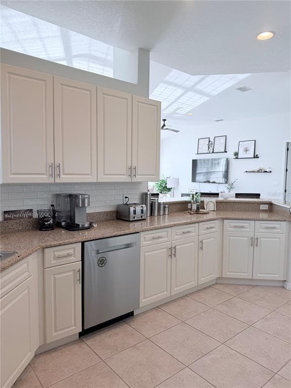 1708 TRIANO CIRCLE 1708 photo 12
