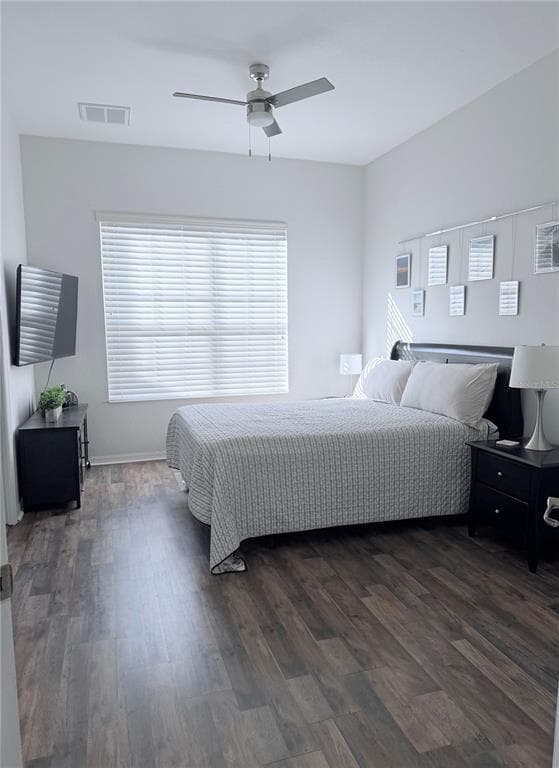 1708 TRIANO CIRCLE 1708 photo 22