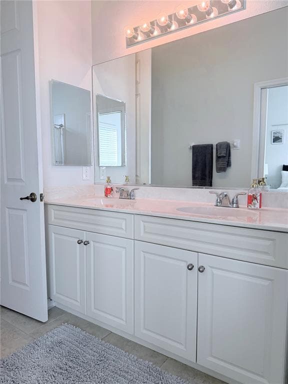 1708 TRIANO CIRCLE 1708 photo 20