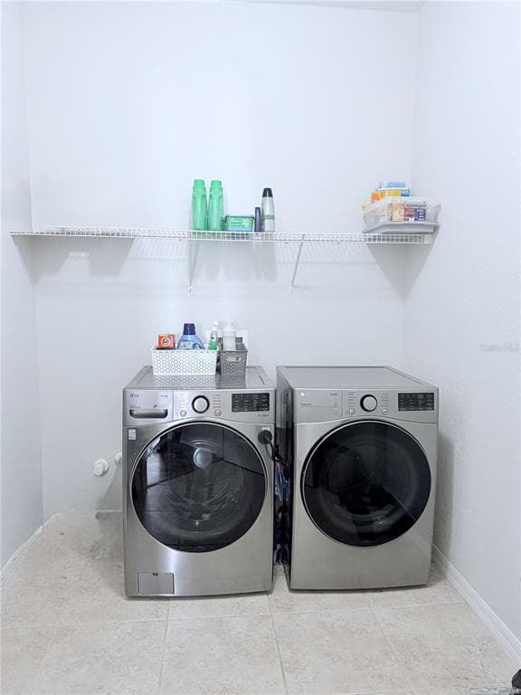 1708 TRIANO CIRCLE 1708 photo 24