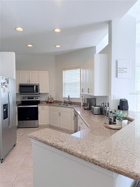 1708 TRIANO CIRCLE 1708 photo 10