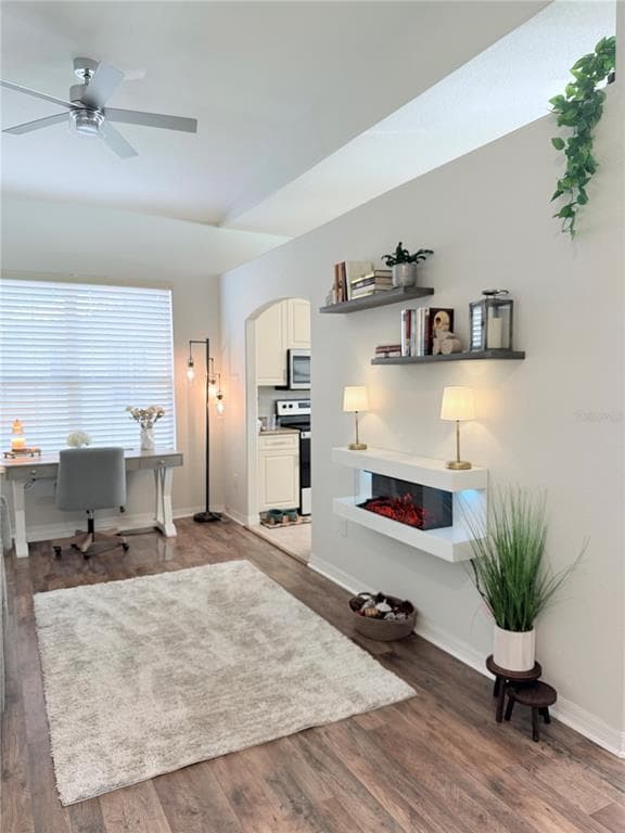 1708 TRIANO CIRCLE 1708 photo 14