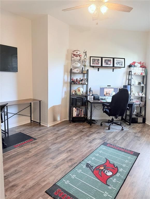 1708 TRIANO CIRCLE 1708 photo 18
