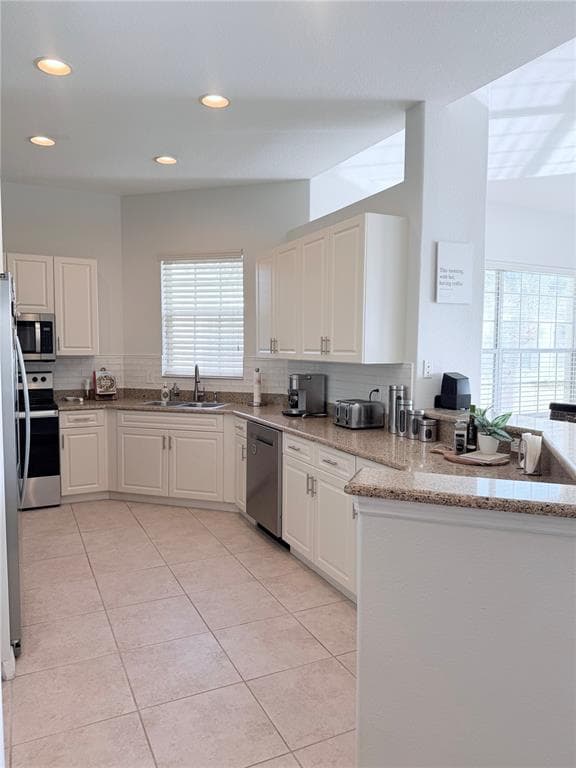 1708 TRIANO CIRCLE 1708 photo 11