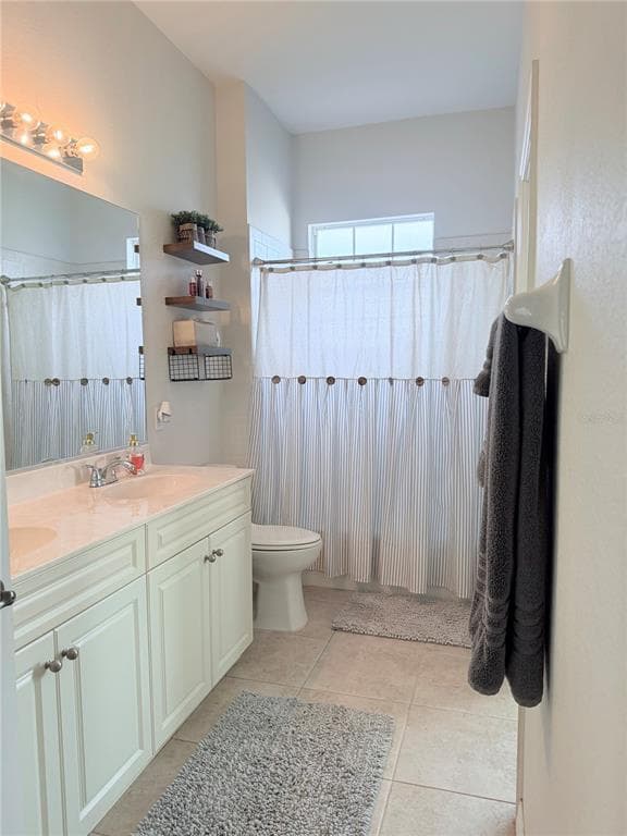 1708 TRIANO CIRCLE 1708 photo 19