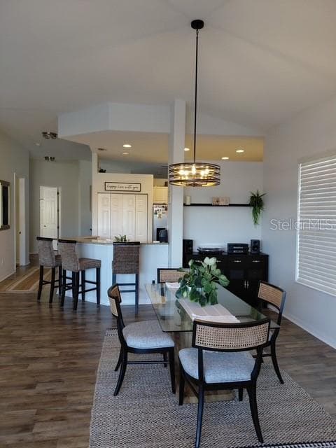 1708 TRIANO CIRCLE 1708 photo 4