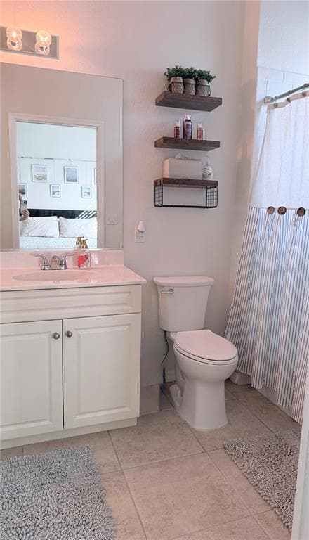 1708 TRIANO CIRCLE 1708 photo 21