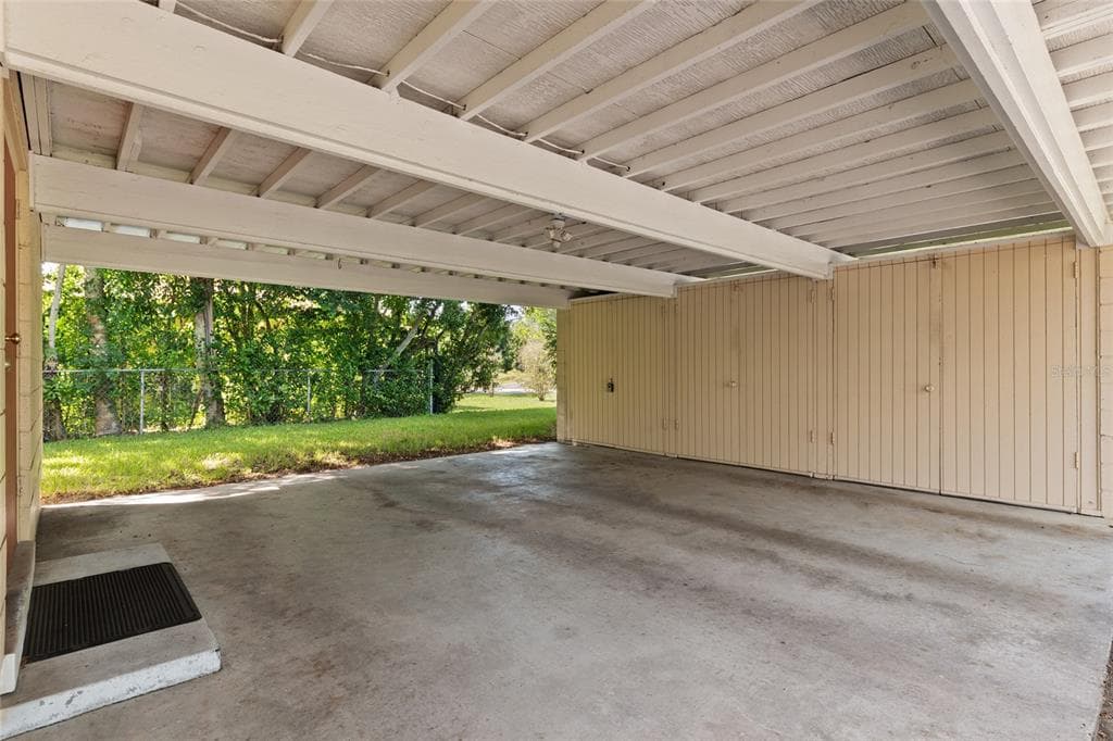 1211 BROOKSIDE DRIVE photo 6